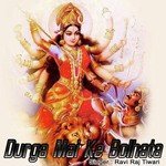 Ravi Raj Tiwari Songs MP3 Download
